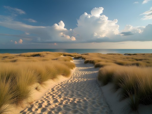 Beyond Chicago: Exploring the Unexpected Natural Elevations Around Waukegan