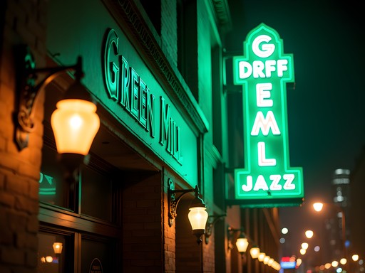 Chicago After Dark: The Ultimate Guide to Windy City's Nightlife Scene