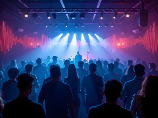 Elizabeth After Dark: New Jersey's Unexpected Nightlife Haven Near NYC
