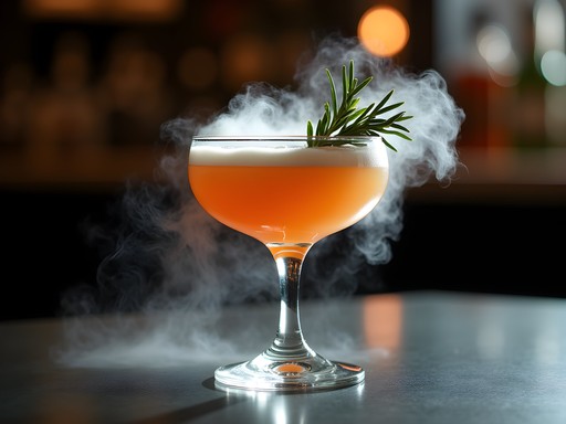 Beyond the Strip: Las Vegas' Hidden Nightlife Gems for Every Type of Traveler