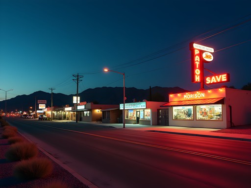 Beyond the Strip: North Las Vegas' Authentic Nightlife Scene for Locals