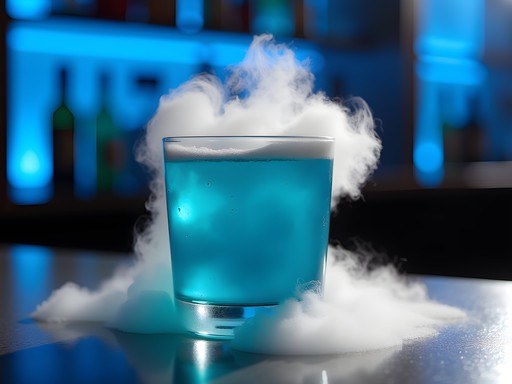 Beyond the Strip: North Las Vegas Nightlife Secrets Locals Don't Share