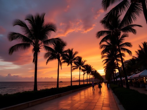 Sunset to Sunrise: The Ultimate Puerto Vallarta Nightlife Guide for 2023