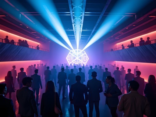 Seoul After Dark: The Ultimate Guide to Gangnam and Hongdae Nightlife