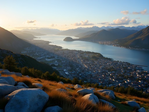 7 Breathtaking Hikes Near Alesund: Norway's Most Spectacular Fjord Views