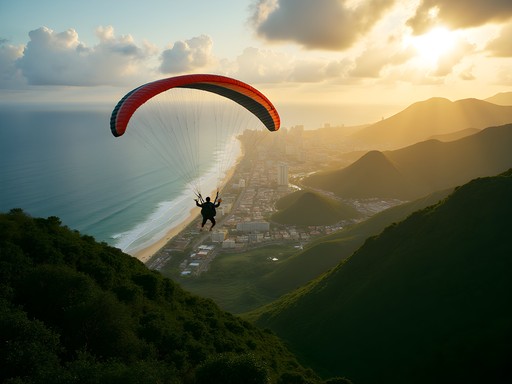 Adventure Seeker's Guide to Bayamón: Hiking, Caving and Outdoor Thrills