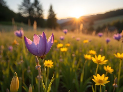 10 Hidden Hiking Trails Near Beaverton: Nature Escapes Minutes from Portland