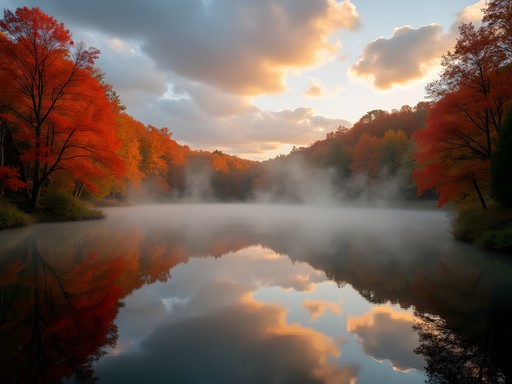 Hiking Bloomington: 7 Stunning Trails Around Indiana University's Backyard