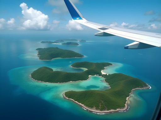 Island Hopping in Paradise: Ultimate Bocas del Toro Adventure Guide