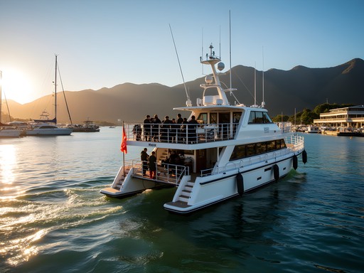 Ultimate Guide to the Great Barrier Reef: Diving Adventures from Cairns