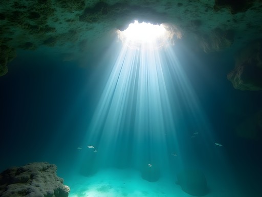 Beyond the Beaches: 12 Thrilling Outdoor Adventures in Cancun & Riviera Maya