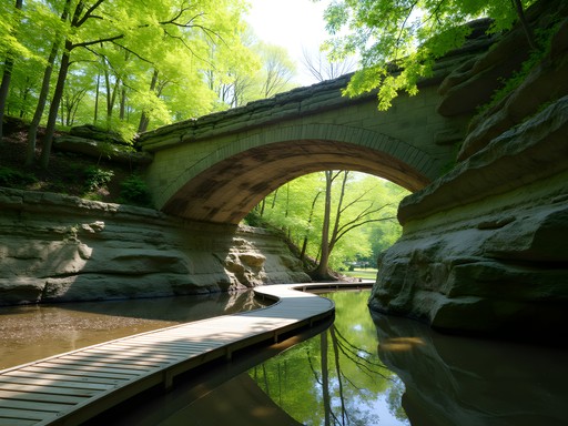 10 Hidden Trails and Nature Escapes: Columbia's Best Outdoor Adventures
