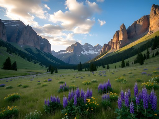 Rugged Adventures in Elko: Nevada's Untamed Wilderness Experience