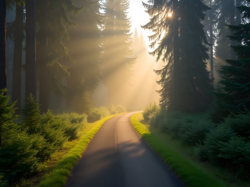 Pacific Northwest Weekend: Outdoor Adventures in Federal Way, Washington