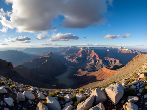 Hiking Heaven: 7 Breathtaking Trails in Flagstaff's San Francisco Peaks