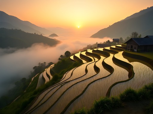 Beyond the Li River: 7 Breathtaking Outdoor Adventures in Guilin, China