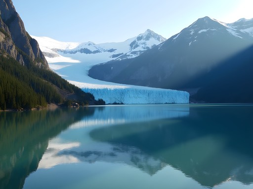 Ultimate Juneau Adventure Guide: Glaciers, Hiking & Wildlife Encounters