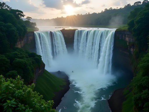 7 Hidden Waterfalls of La Vega: The Dominican Republic's Best Adventure Trails