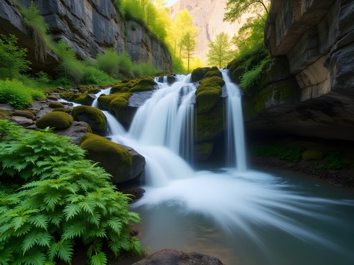 Adventure Gateway: Layton's Best Outdoor Experiences Between Salt Lake & Ogden