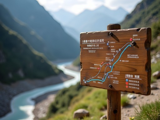 Hiking Tiger Leaping Gorge: Ultimate Guide to Lijiang's Epic Trail