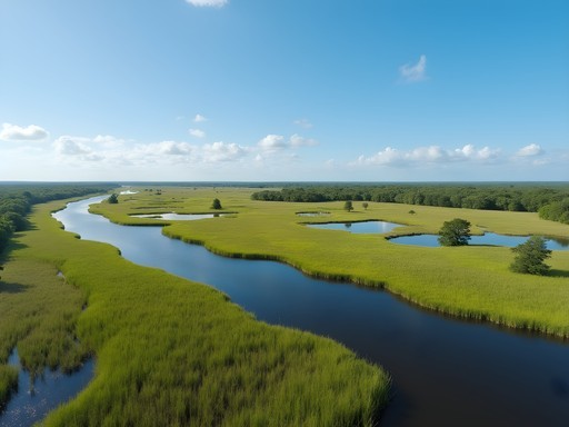 Beyond the Beach: Miami's Unexpected Outdoor Adventures for Nature Lovers