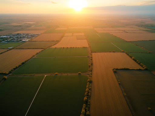 Beyond the Corn Palace: Outdoor Adventure Guide to Mitchell, South Dakota
