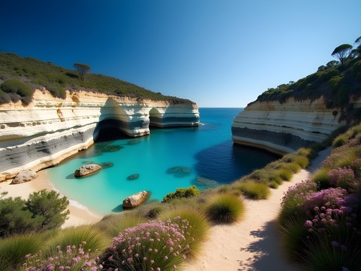 10 Breathtaking Coastal Hikes in Perth: Australia's Western Wilderness