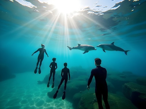 10 Breathtaking Outdoor Activities in Perth That Showcase Western Australia