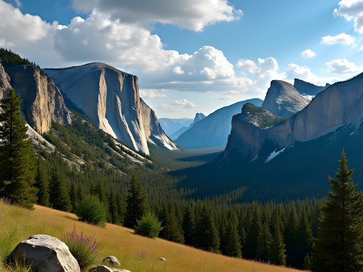 Beyond Mount Rushmore: 12 Outdoor Adventures in Rapid City You Can't Miss
