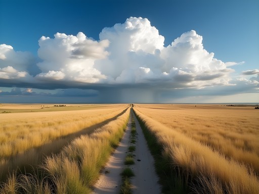 From Canadian Prairies to Himalayan Foothills: Epic Hiking Trails Comparison