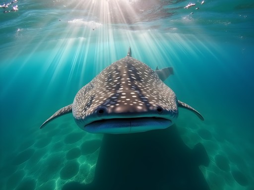 Ocean Adventures in Tofo: Ultimate Guide to Diving, Surfing, and Marine Life