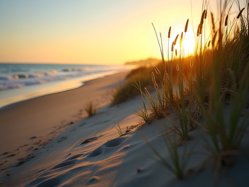 Coastal Adventures in Toms River: New Jersey's Year-Round Water Wonderland