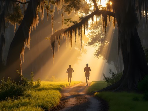 10 Breathtaking Outdoor Adventures in Virginia Beach You Can't Miss