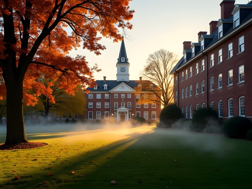 Photographer's Guide to Cambridge: Capturing Harvard, MIT and Historic Charm