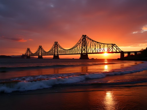 Capturing Duluth: A Photographer's Guide to Lake Superior's Scenic Gem