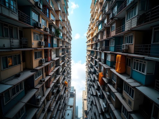 Hong Kong Through a Lens: 12 Instagram-Worthy Spots Most Tourists Miss