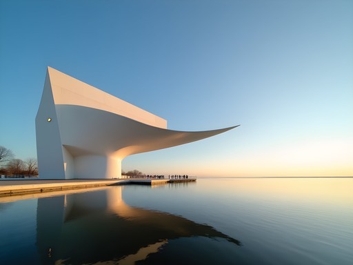 Milwaukee Through a Lens: 10 Instagram-Worthy Spots in Wisconsin's Hidden Gem