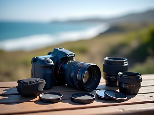 Photographer's Guide to Port Elizabeth: Capturing South Africa's Wildlife Coast