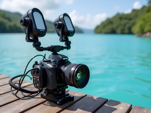 Underwater Photography Guide: Capturing Raja Ampat's Spectacular Marine Life