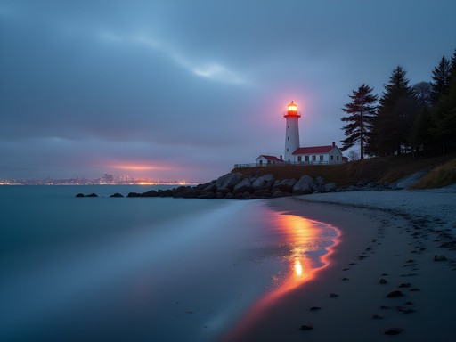 Photographer's Guide: 15 Instagram-Worthy Spots in Seattle Beyond the Space Needle