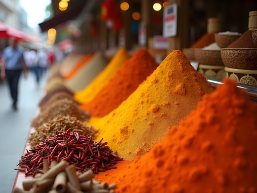 Artisan Treasures: The Ultimate Shopping Guide from Da Nang to Hoi An