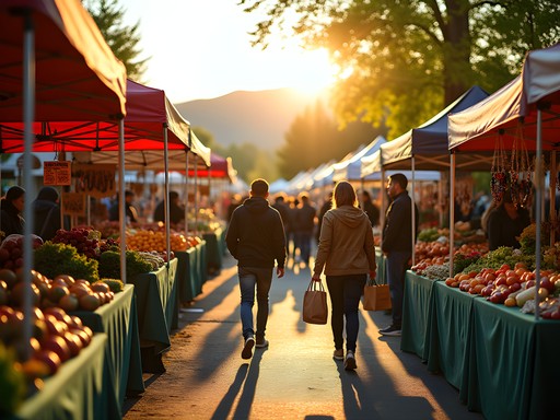 Portland's Best-Kept Secret: The Ultimate Shopping Guide to Gresham, Oregon