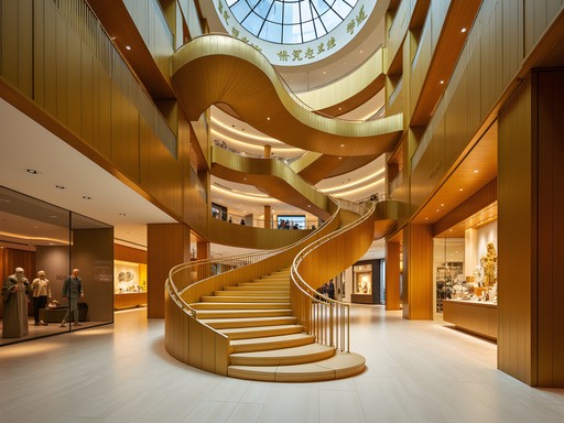 Hong Kong Shopping Secrets: From Luxury Malls to Hidden Market Gems