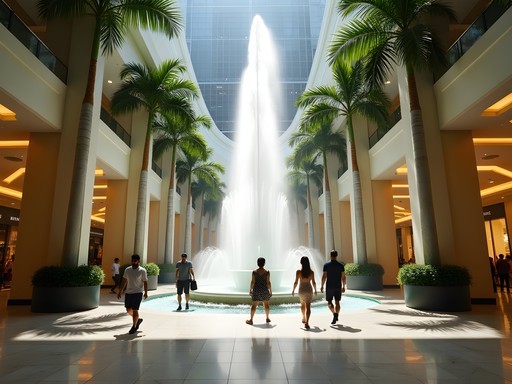 Ultimate KL Shopping Guide: From Luxury Malls to Hidden Artisan Markets