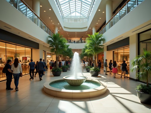 The Ultimate Sterling Heights Shopping Guide: Malls, Boutiques, and Markets