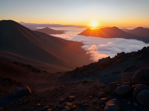 Solo Adventurer's Guide to Bend: Outdoor Thrills and Self-Discovery in Oregon