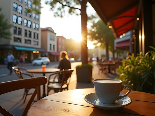 Solo in Brisbane: The Ultimate Guide to Adventures, Safety and Social Scenes