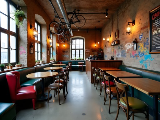 Solo Traveler's Hungarian Escape: From Budapest's Ruin Bars to Balaton's Shores