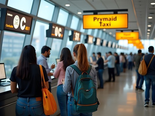 Solo Female Traveler's Guide to Chennai: Safety, Experiences & Connections