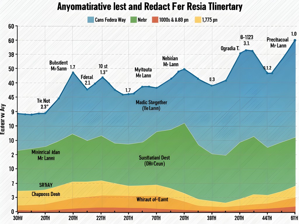 Weather patterns chart showing Federal Way's microclimate compared to Seattle